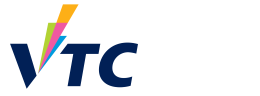 Admin logo